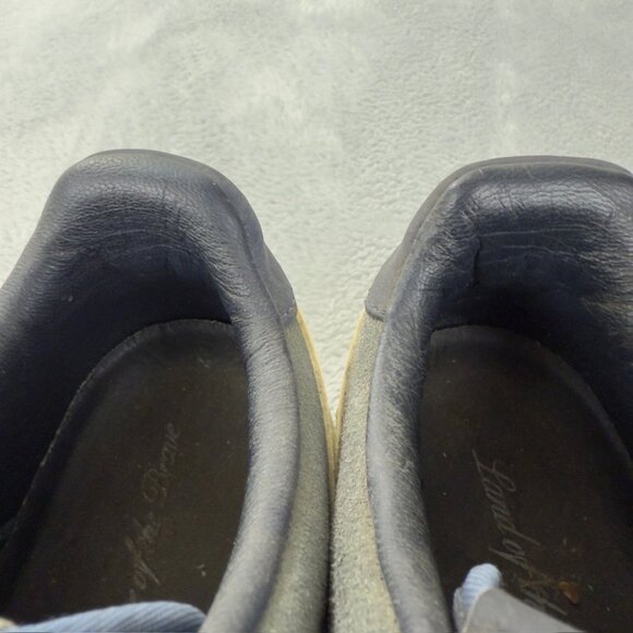 Nike Air Force 1 Low NRG Medal Stand Men’s Size 9.5 US - 532252-410 - Picture 4 of 16